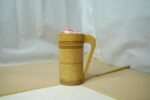 Bamboo Cup - Image 5