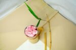 Bamboo Cup - Image 3