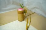 Bamboo Cup