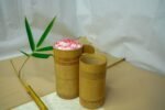 Bamboo Cup - Image 2