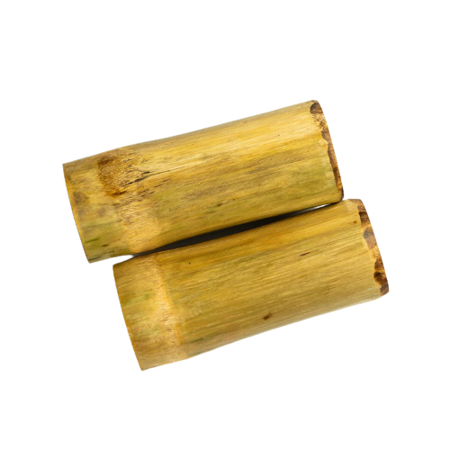 JAS09034__1_-removebg-preview