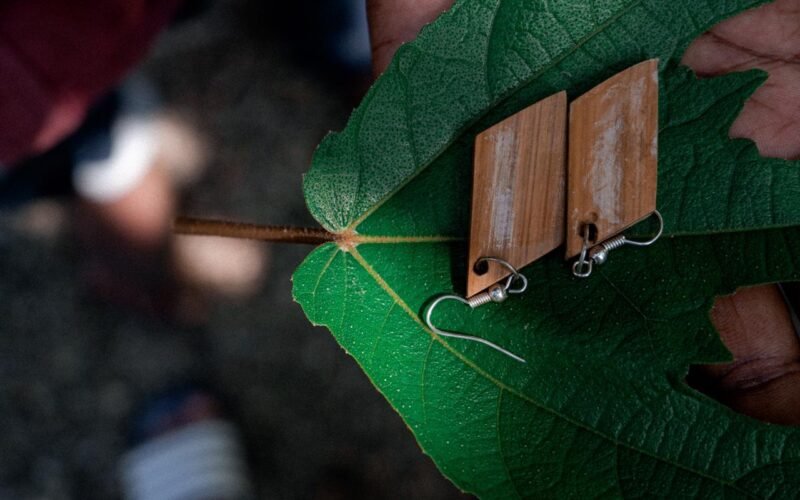 WhatsApp Image 2021-05-12 at 5.25.20 PM