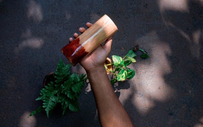 WhatsApp Image 2021-05-12 at 5.25.21 PM (2)