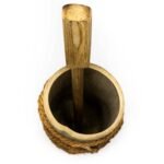 Bamboo Biriyani Maker - Image 3