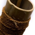 Bamboo Biriyani Maker - Image 2