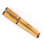 Bamboo Pen (2 piece) - Image 2