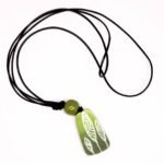 Bamboo vetik Chain (Pack of 2) - Image 2