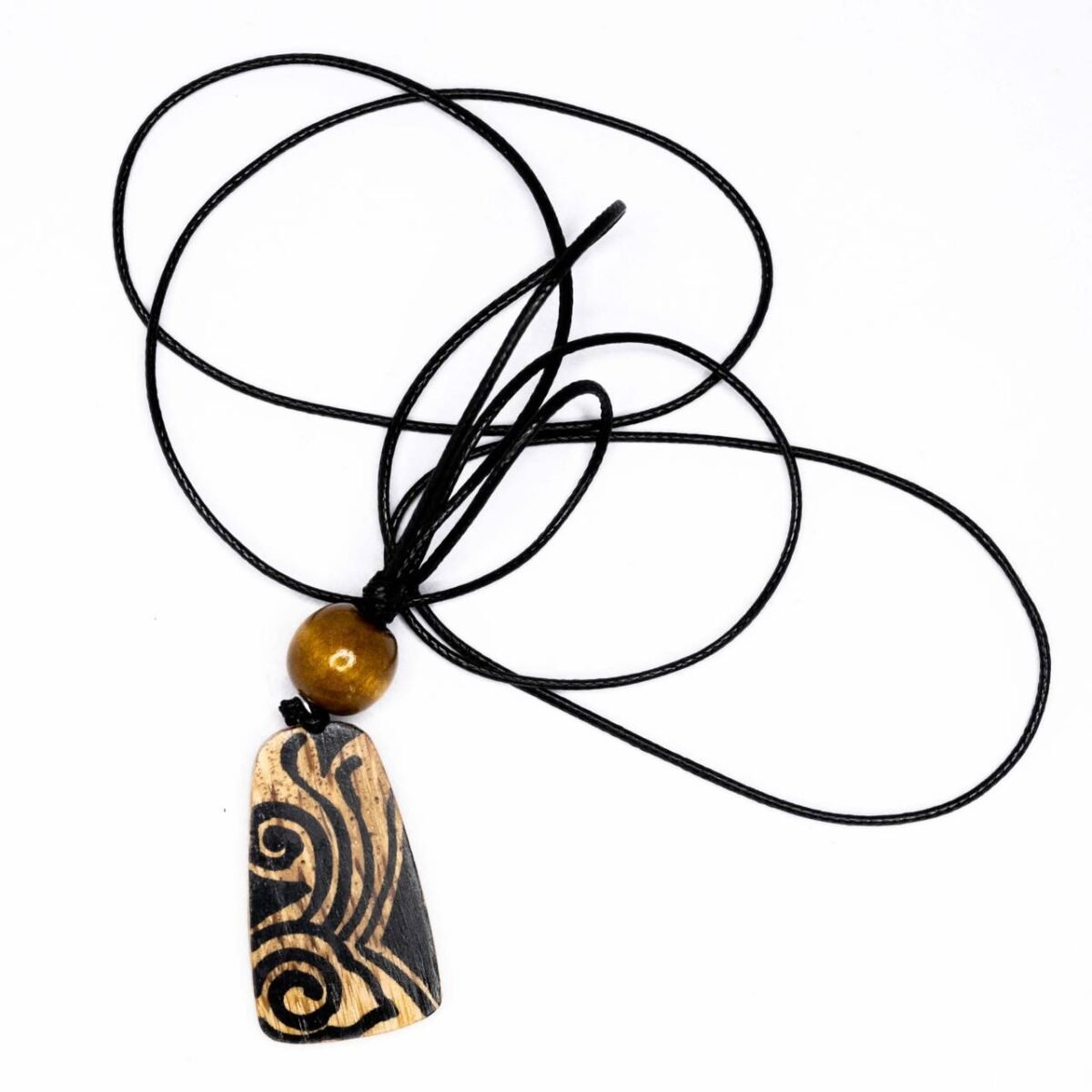 Bamboo vetik Chain (Pack of 2) - Image 3