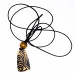 Bamboo vetik Chain (Pack of 2) - Image 3