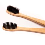 Bamboo ToothBrush