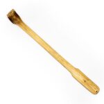 Bamboo Back Scratcher