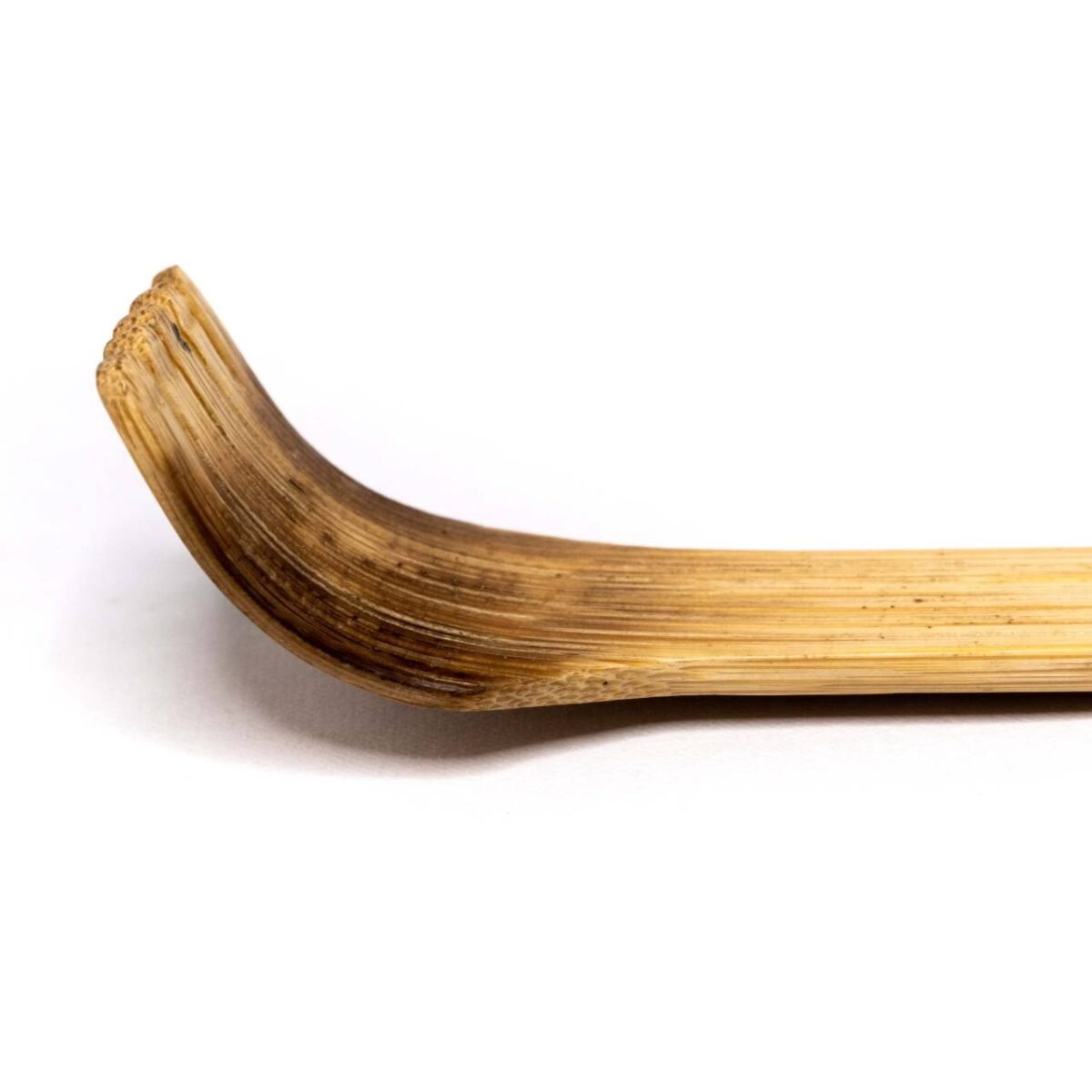 Bamboo Back Scratcher - Image 2
