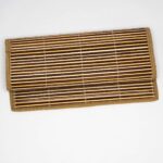 Bamboo Table Mat