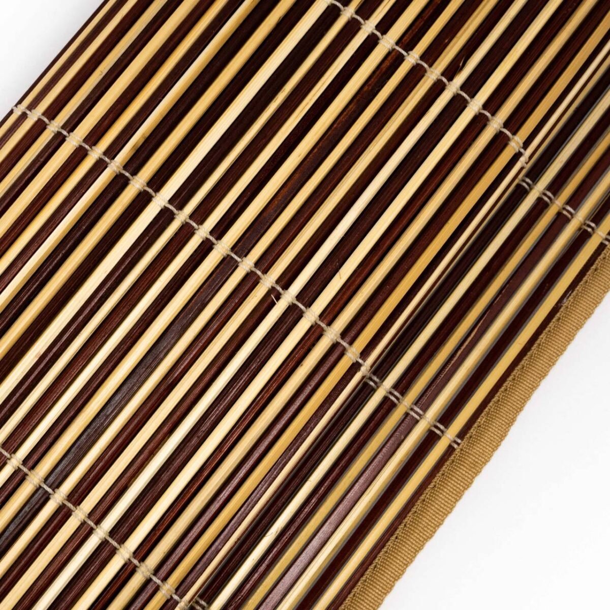 Bamboo Table Mat - Image 3