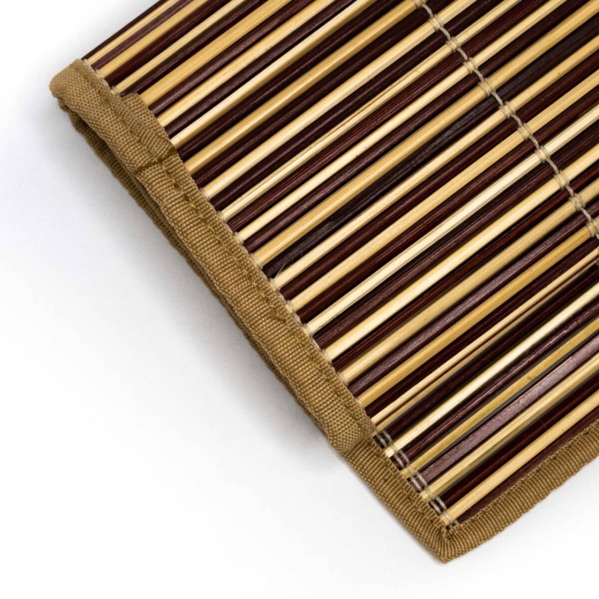 Bamboo Table Mat - Image 2