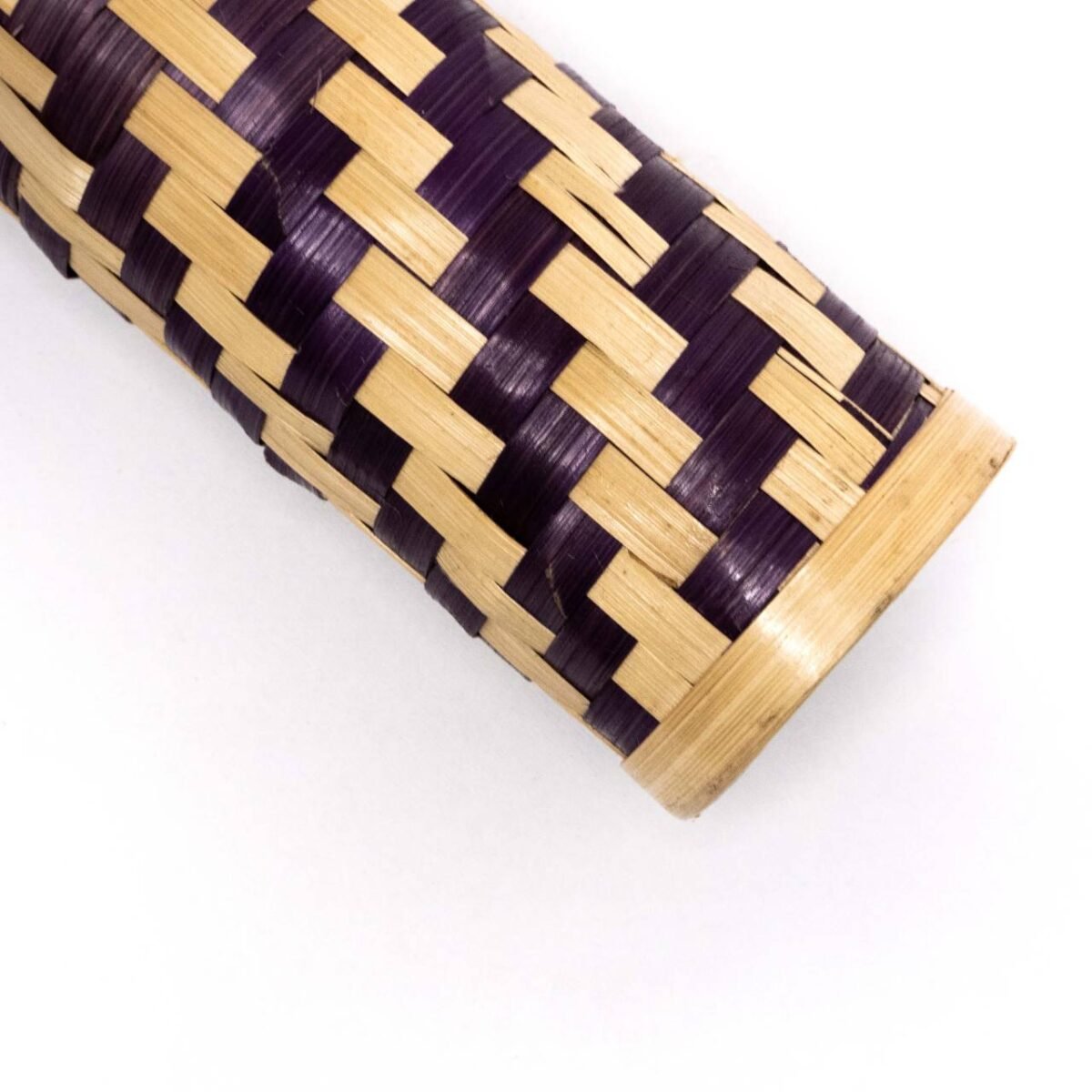 Bamboo Rain Maker - Image 2