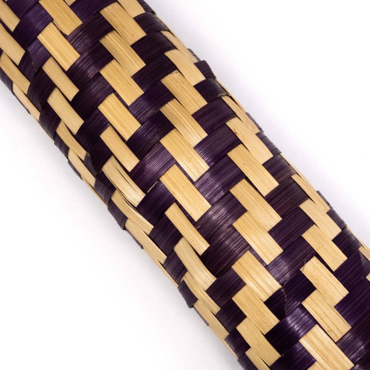 Bamboo Rain Maker - Image 3