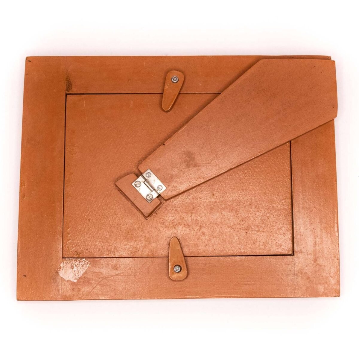 Bamboo Photo Frame - Image 4