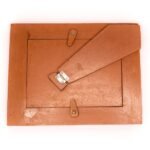 Bamboo Photo Frame - Image 4