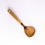 Bamboo Serving Spoon