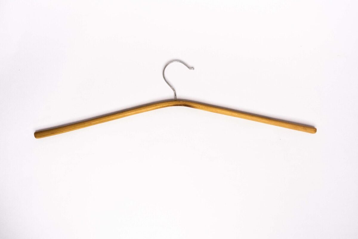 Bamboo Hanger - Image 4