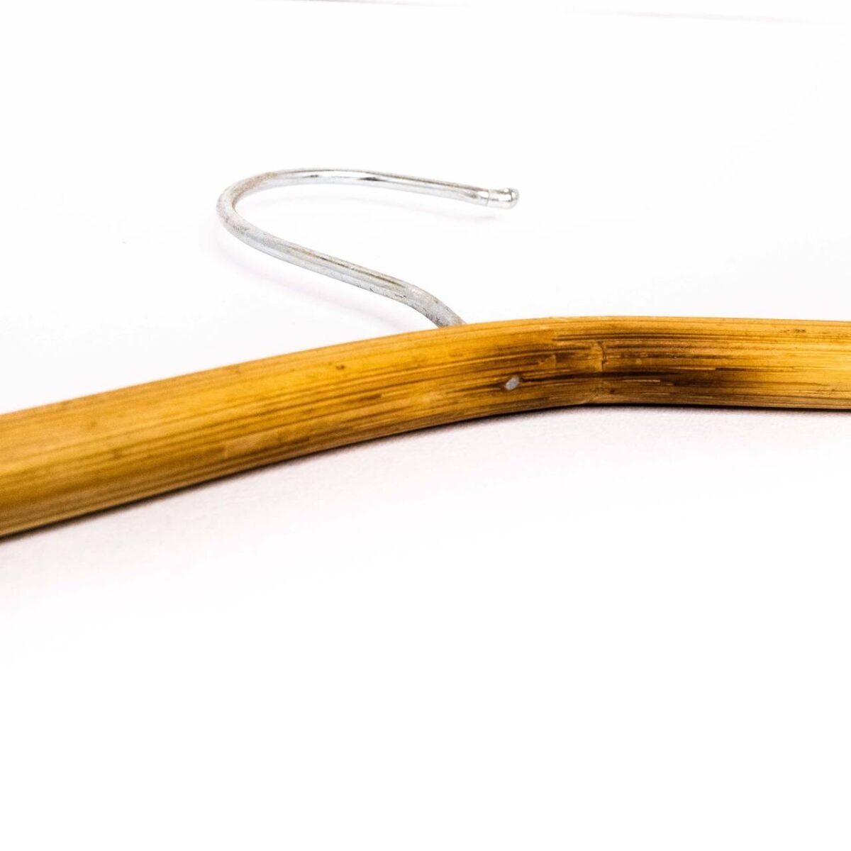 Bamboo Hanger - Image 2