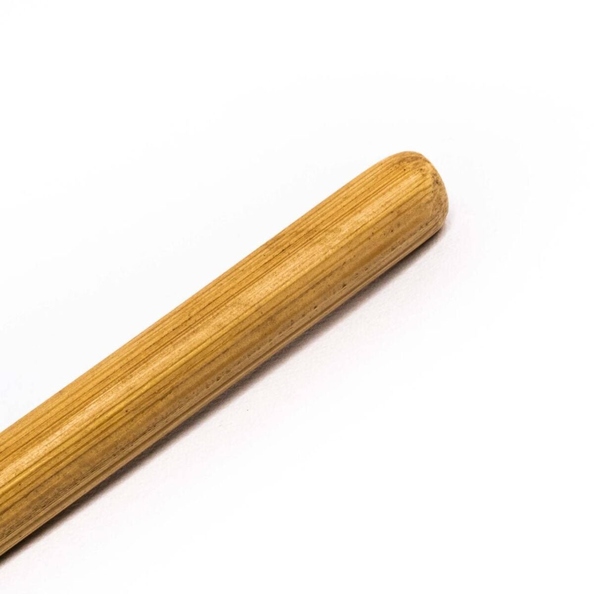 Bamboo Hanger - Image 3