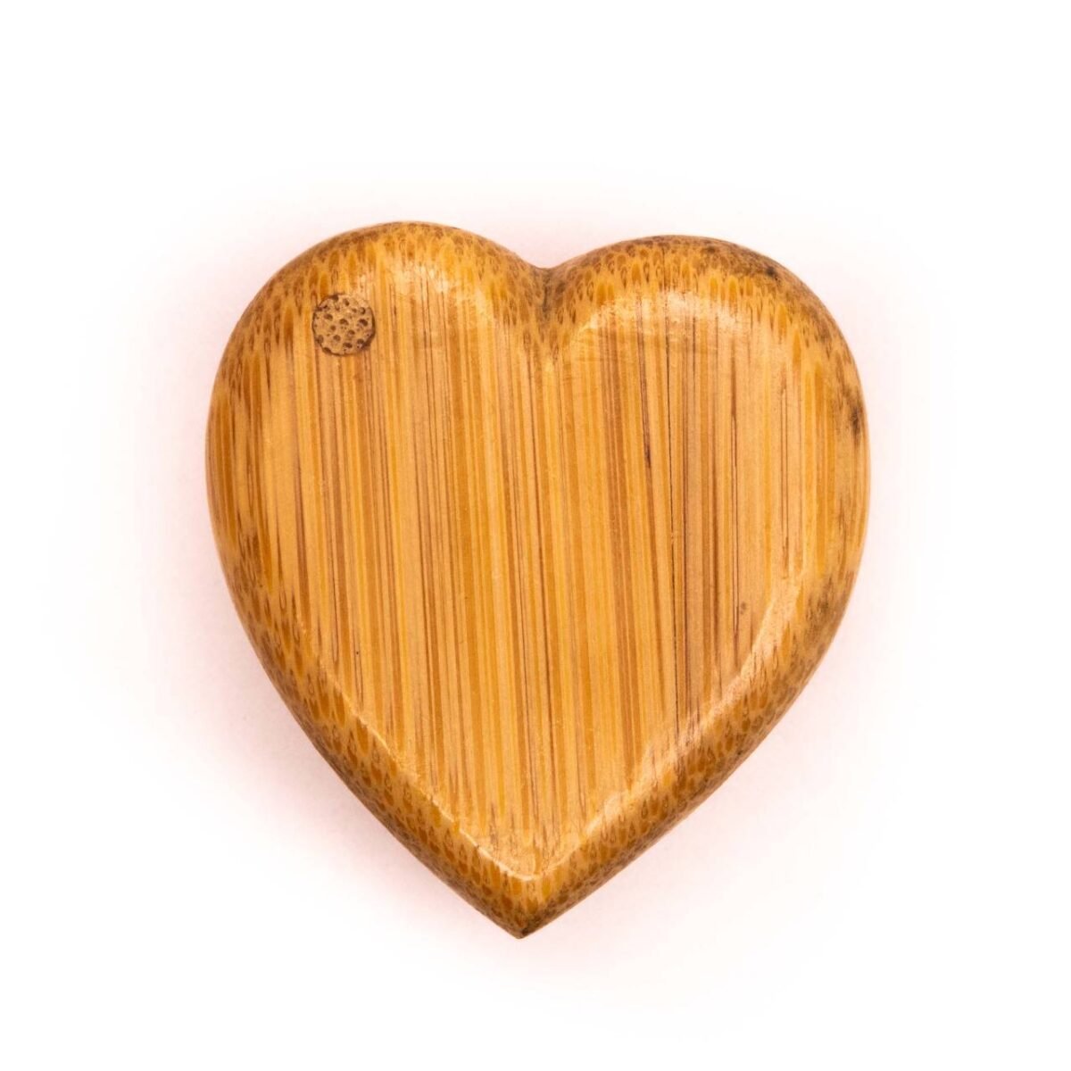 Bamboo Jewel Box - Image 2