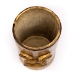 Bamboo Umbrella Stand - Image 3