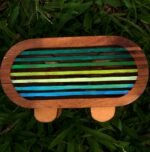 Wooden Mobile Sound Booster - Image 4