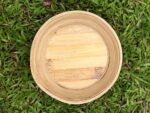 Bamboo Oval Tray - Image 2