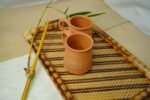 Verdant Bamboo Tray - Image 6