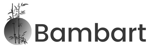 Bambart