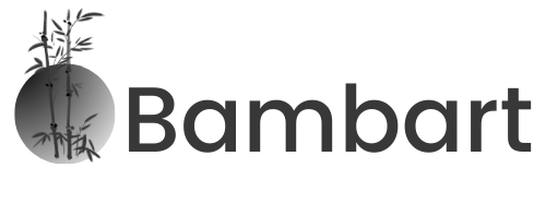 Bambart