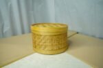 BambooLife Utility Basket - Image 16
