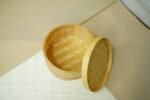 BambooLife Utility Basket - Image 15