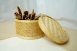 BambooLife Utility Basket - Image 10