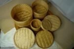 BambooLife Utility Basket - Image 14