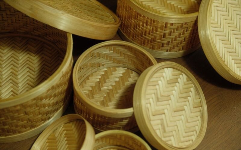 Untitled design - 2023-06-22T200053.082