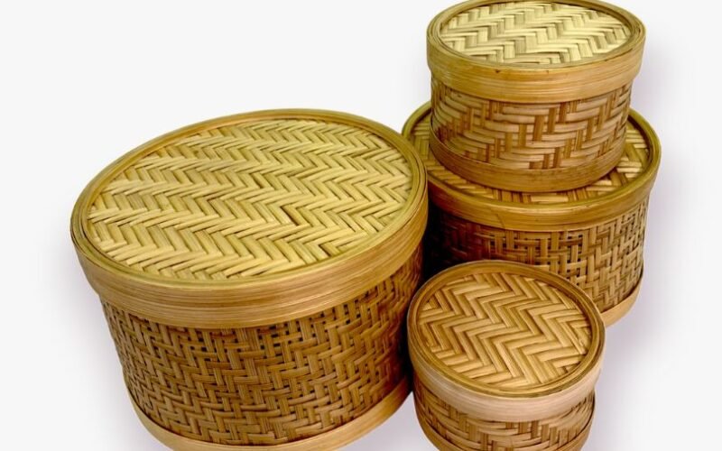 Untitled design (25)