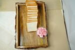 Woodcraft Serving Tray - Image 5