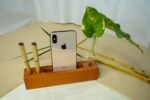 TimberDesk Organizer - Image 2