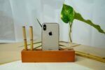 TimberDesk Organizer